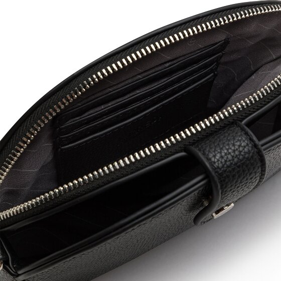 L.Credi Nelia Umhängetasche 21 cm