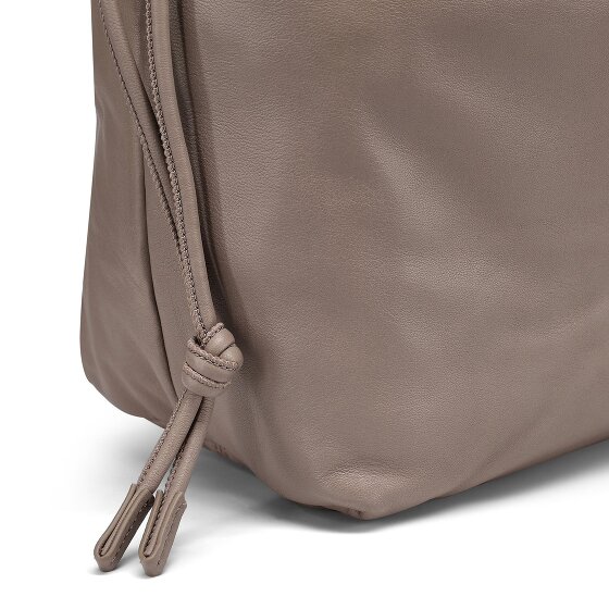 Liebeskind Lya Schultertasche Leder 27 cm