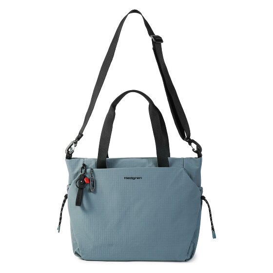 Hedgren String Shopper Tasche 35 cm Laptopfach