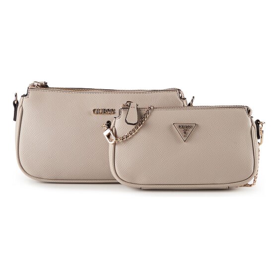 Guess Noelle II Schultertasche 24 cm