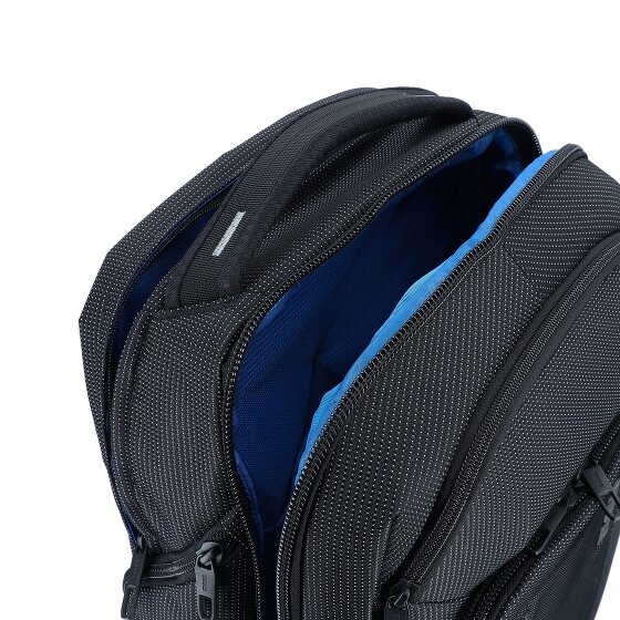 Thule Crossover 2 Daypack 48 cm Laptopfach