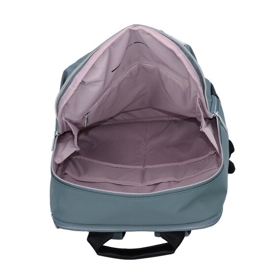 Samsonite Ongoing Daypack 42 cm
