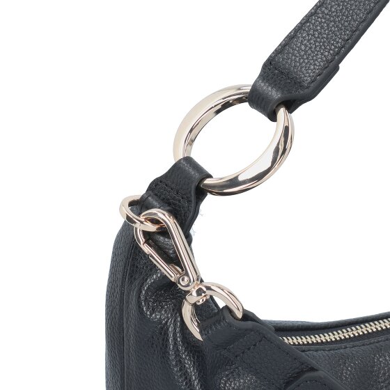 Marc O'Polo Schultertasche S Leder 28 cm