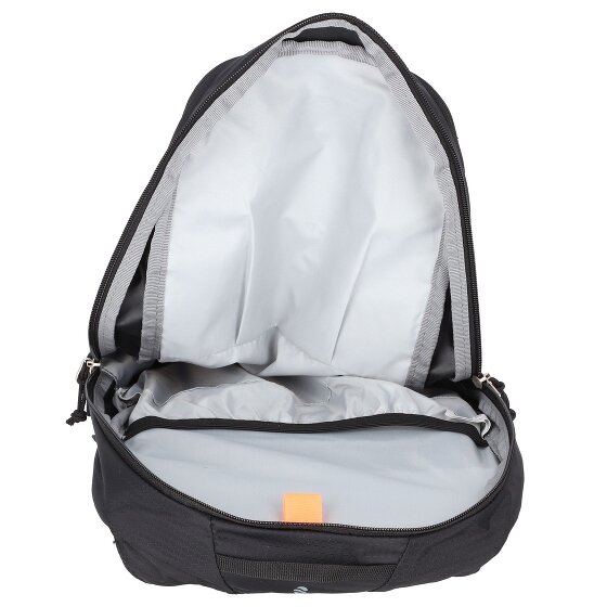 Deuter Race Air 10 Daypack 45 cm