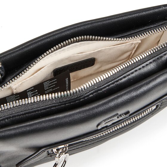 Lacoste Celys Umhängetasche 20 cm