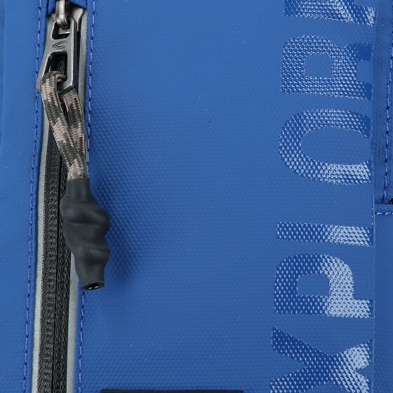 camel active Explore Mini Bag Umhängetasche 12.5 cm