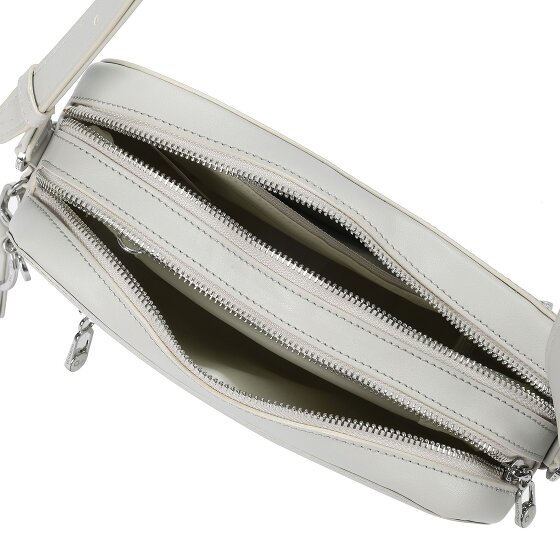 Hedgren Fika+ Umhängetasche RFID Schutz 24 cm