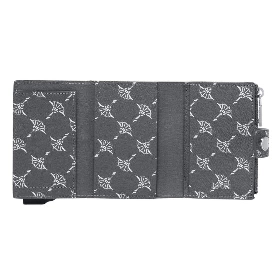 Joop! Cortina 1.0 C-Four Kreditkartenetui RFID 7,5 cm