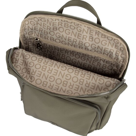 Bogner Verbier Play 1.0 Maxi City Rucksack 32 cm