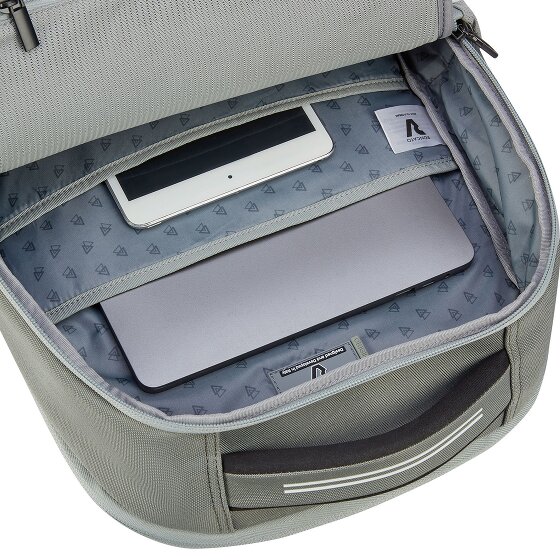 Roncato K2 Daypack 41 cm Laptopfach