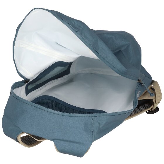 Deuter Plamort 12 Fahrradrucksack 45 cm