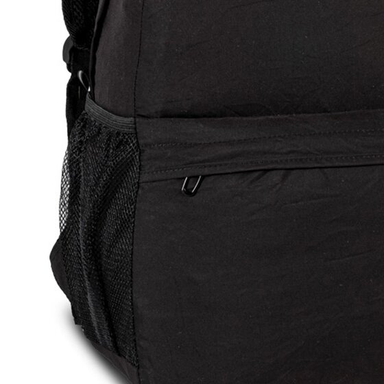 Worldpack Faltbarer Rucksack 40 cm