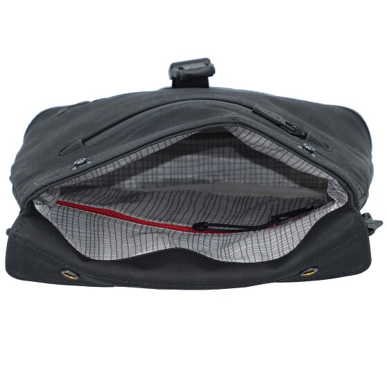 aunts & uncles Japan Tsu Umhängetasche 20,5 cm