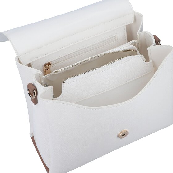Valentino Alexia Schultertasche 27 cm