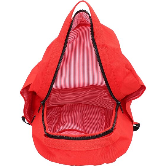 Herschel Classics Miller Rucksack 44 cm Laptopfach
