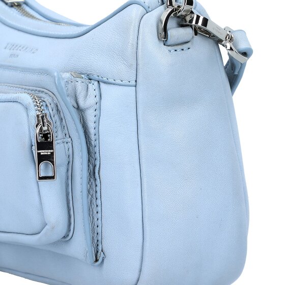 Liebeskind Maia Schultertasche S Leder 25 cm