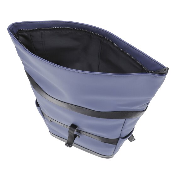 Joop! Jeans modica nuvola Daypack 47 cm Laptopfach Joop! Jeans modica nuvola Daypack 47 cm Laptopfach