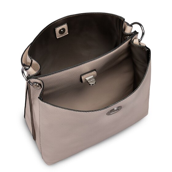 L.Credi Sarine Schultertasche 31 cm