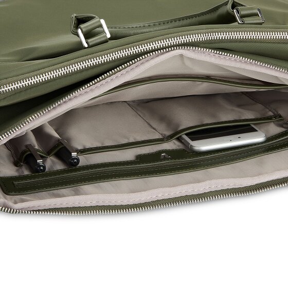 Roncato Woman Biz Aktentasche 42 cm Laptopfach