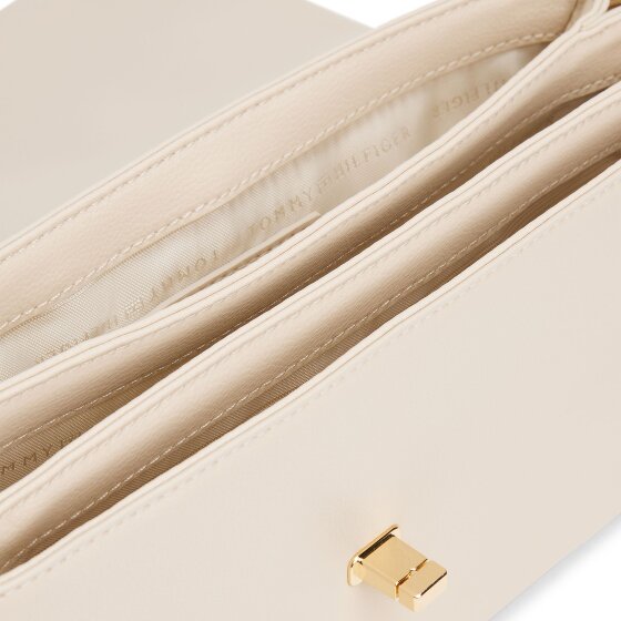 Tommy Hilfiger Modern Schultertasche 26 cm