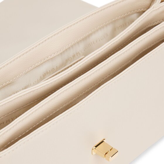 Tommy Hilfiger TH Modern Schultertasche 26 cm