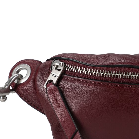 Liebeskind Fiona Gürteltasche Leder 27.5 cm