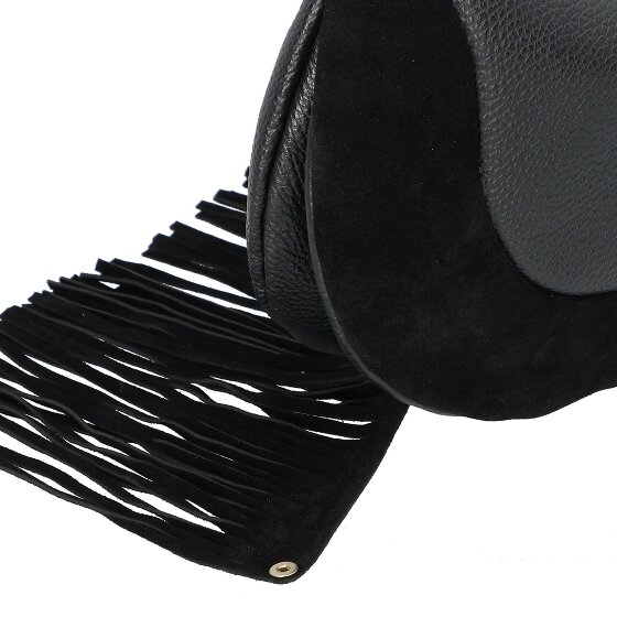 Gabs Marty Schultertasche Leder 29 cm