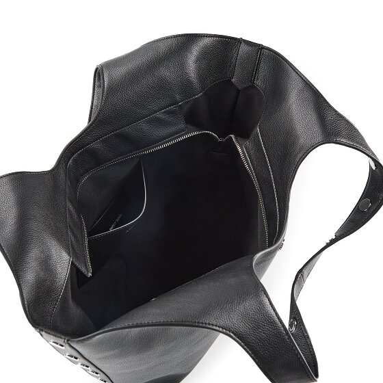 Karl Lagerfeld Rocky Shopper Tasche 50 cm
