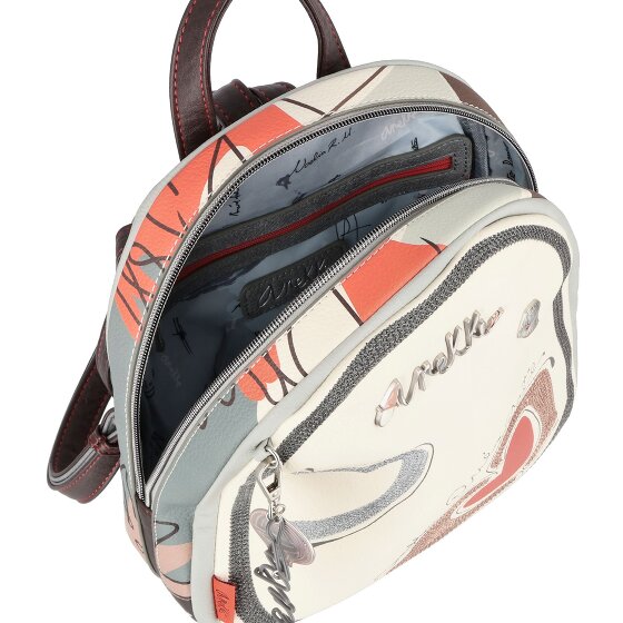 Anekke Ole City Rucksack 30 cm