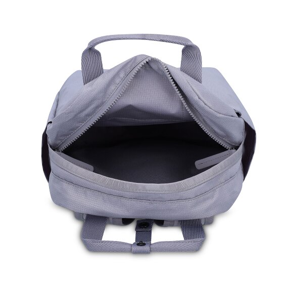 Horizn Studios Shibuya Daypack 34.5 cm