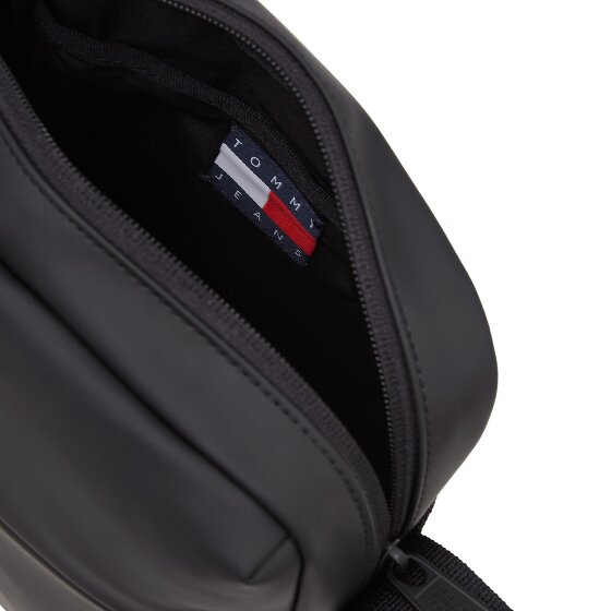 Tommy Hilfiger Jeans TJM Daily Mini Bag Umhängetasche 18 cm Tommy Hilfiger Jeans TJM Daily Mini Bag Umhängetasche 18 cm