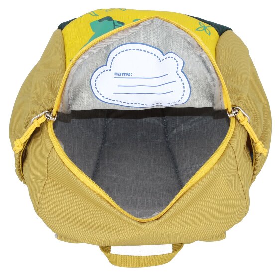 Deuter Pico Kinderrucksack 29 cm