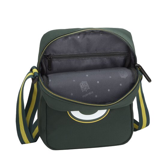 Travelite travelite x NFL Mini Bag Umhängetasche 17 cm