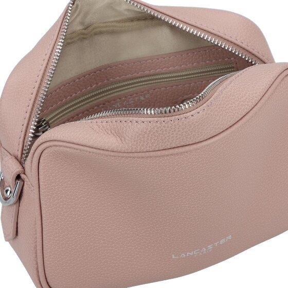 Lancaster Milano AMA Umhängetasche Leder 21 cm Lancaster Milano AMA Umhängetasche Leder 21 cm