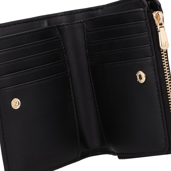 Boss Numah Geldbörse Leder 13 cm