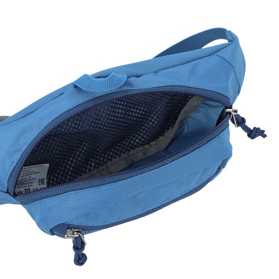 Deuter Junior Gürteltasche 18 cm