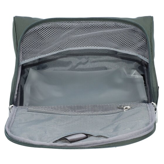 Samsonite Respark Kulturbeutel 26 cm