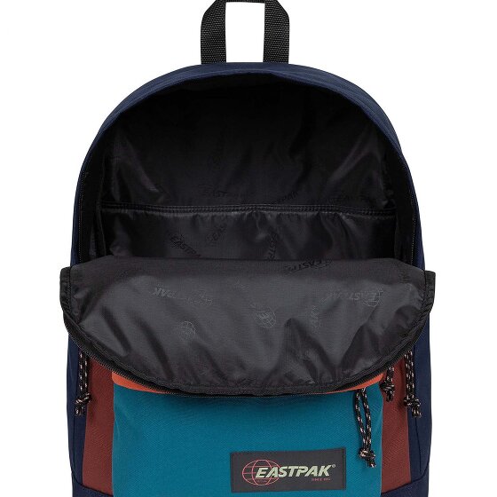 Eastpak Kittery Pak'R Daypack 42 cm Laptopfach