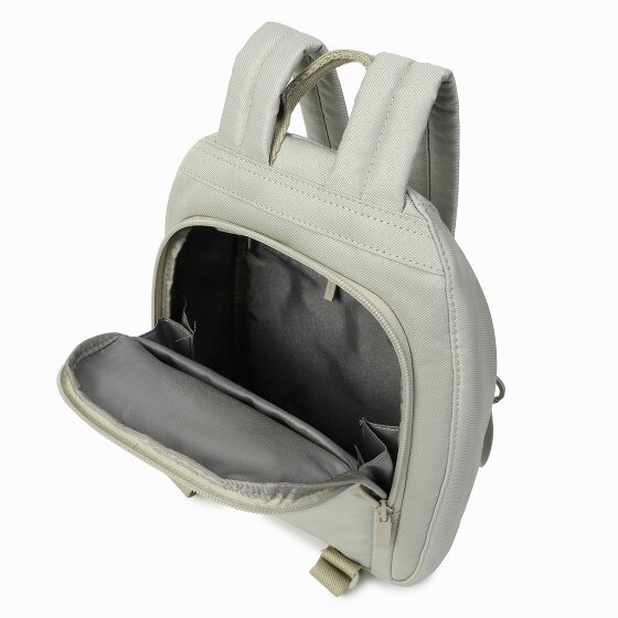 Hedgren Inner City Vogue Rucksack RFID 30 cm