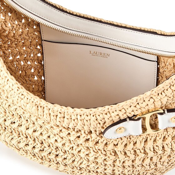 Lauren Ralph Lauren Tasha Schultertasche 32 cm