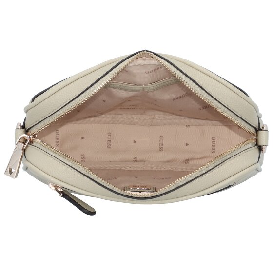 Guess Meridian Umhängetasche 23.5 cm