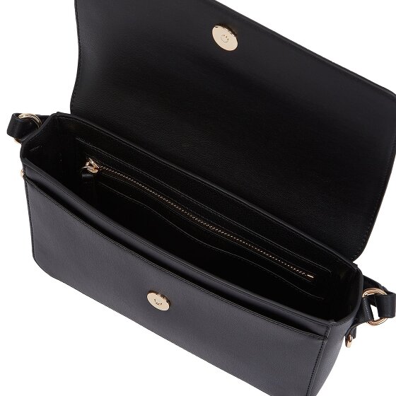 Tommy Hilfiger TH Distinct Schultertasche 26 cm