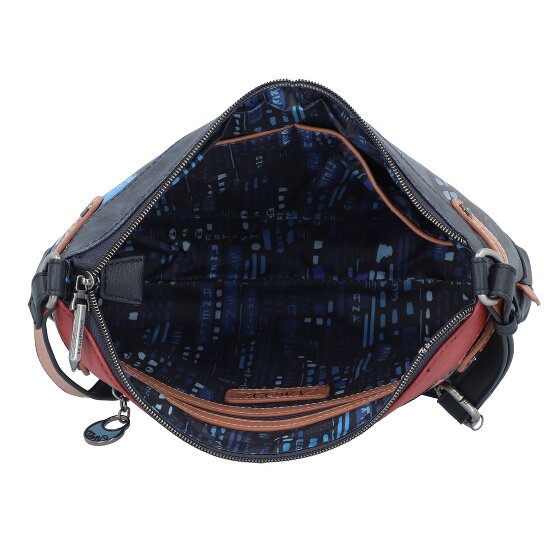 Anekke Contemporary Umhängetasche 28 cm