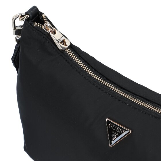 Guess Gemma Umhängetasche 32 cm