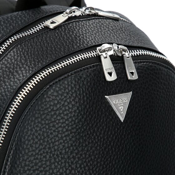 Guess Torino Daypack 44 cm Laptopfach