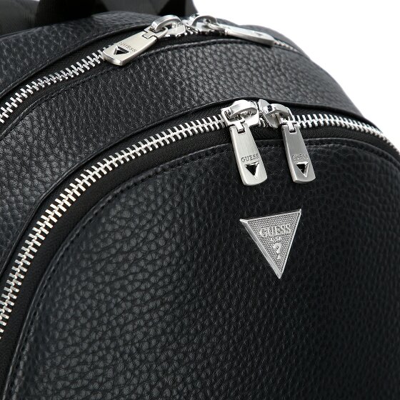 Guess Torino Daypack 44 cm Laptopfach Guess Torino Daypack 44 cm Laptopfach