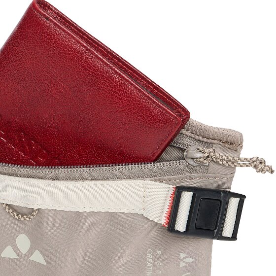 Vaude Jackpot Taillensafe 22 cm