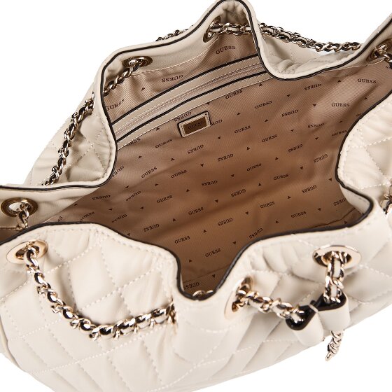 Guess Juliet Schultertasche 39 cm