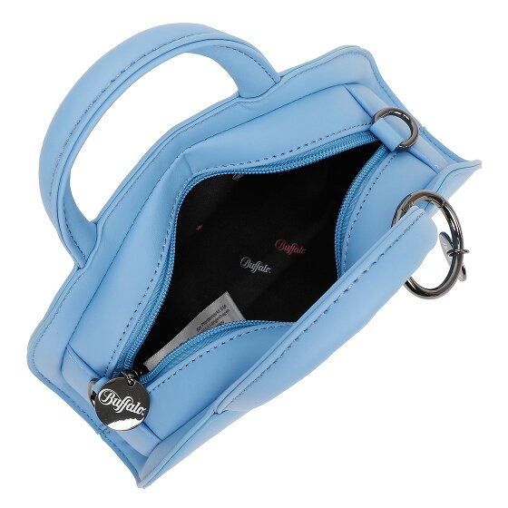 Buffalo Bowl Handtasche 23 cm