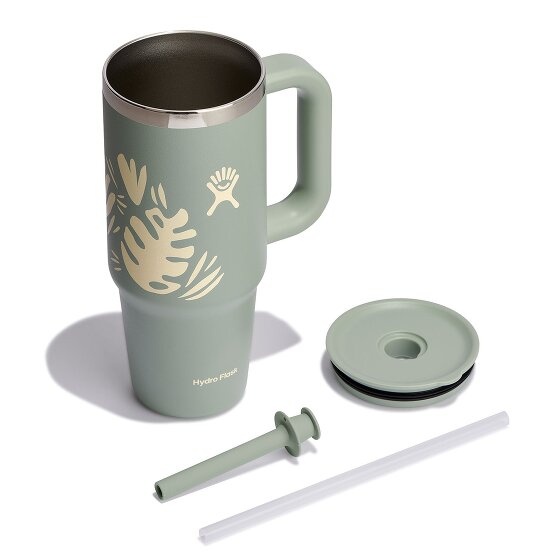 Hydro Flask All Around Trinkflasche 710 ml